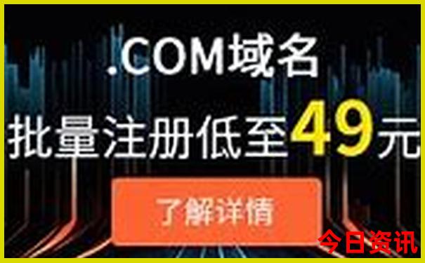 北京周边一日游路线推荐