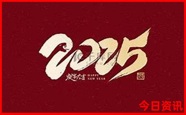 去惠州双月湾旅游攻略