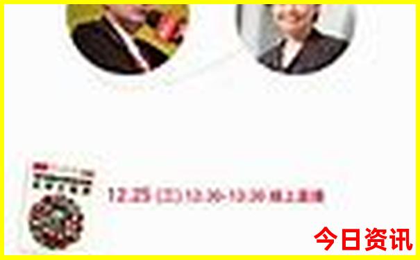 大同旅游必去十大景点