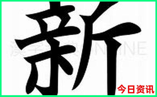呼市旅游景点哪里好玩