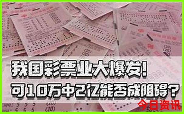 五大连池一日游报团