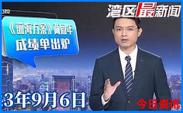 各拉丹冬课文游览路线图