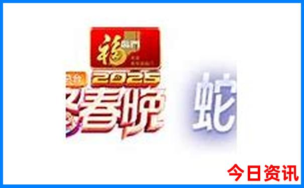 重庆近郊一日游推荐