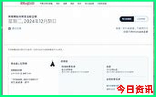 适合小朋友玩的地方有哪些