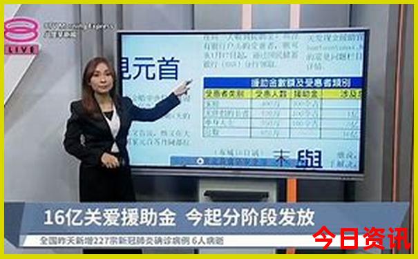 安徽附近旅游必去十大景点