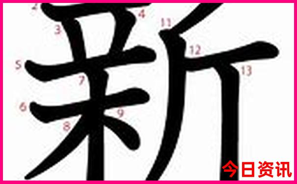 冲绳那霸旅游景点