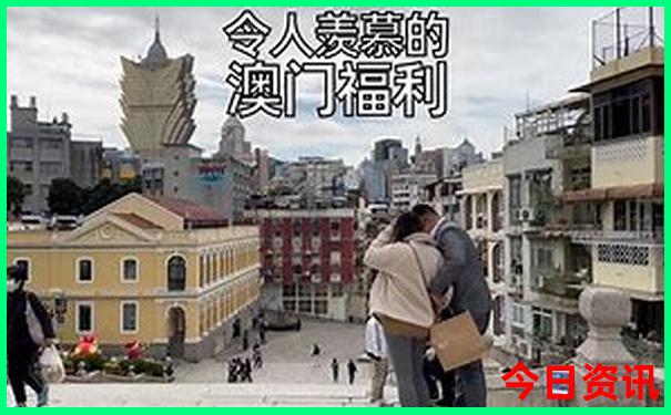 贵阳十大景点排名