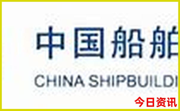 江西省旅游景点排名前十名