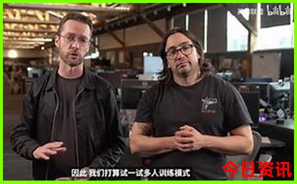 重庆十大必去景点推荐