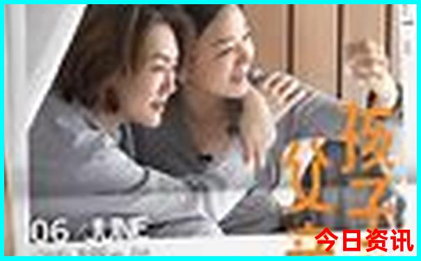 绿松产地湖北哪些地方
