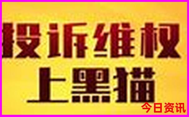 柯桥附近景点有哪些好玩的地方