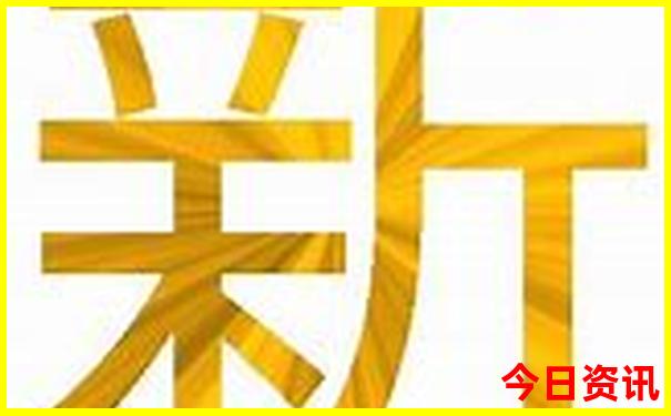 青甘大环线5日游旅游攻略