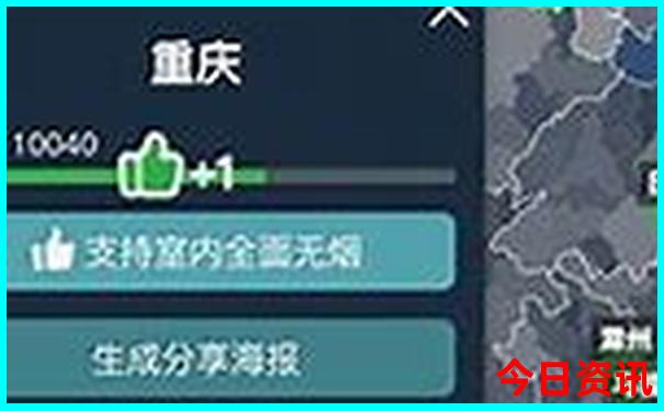 云南有哪里好玩的地方