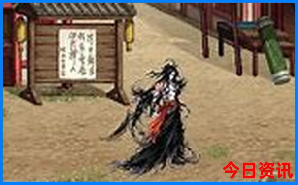 瑞士著名景点十大排名