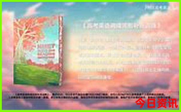 哪些地方比较好玩