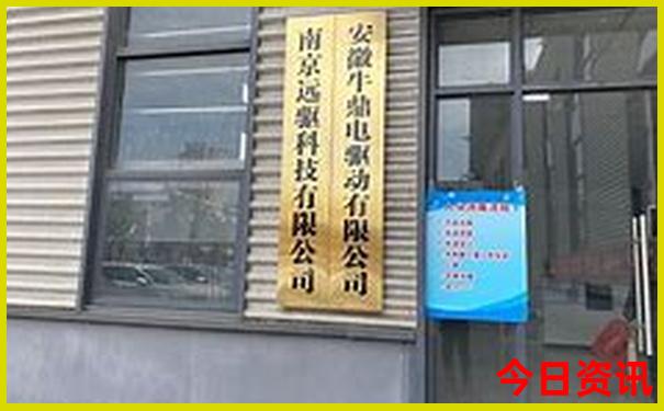 重庆红色旅游景点有哪些