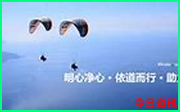 郑州周边游玩推荐景点