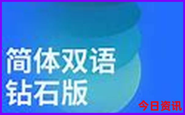 浙江夏天适合旅游的地方