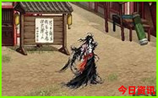 西安旅游必去景点