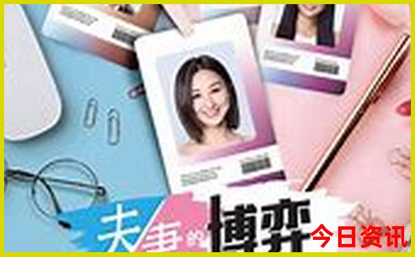 云南8月份适合旅游吗