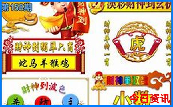 潮汕周边旅游景点大全