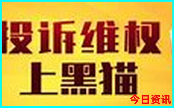 江华景点十大旅游景点