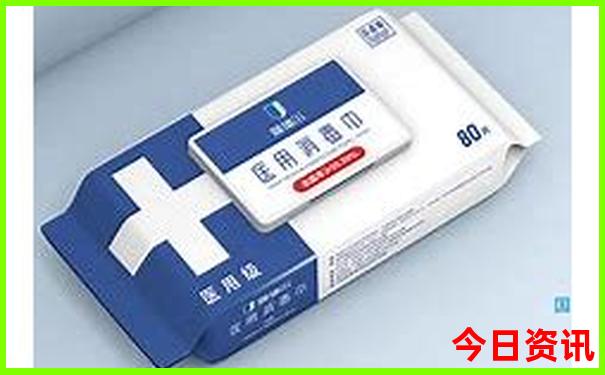 悉尼景点游玩攻略