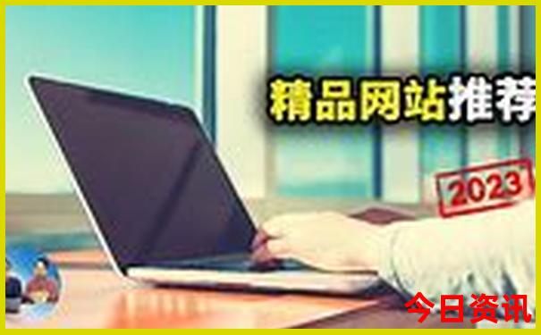 苏锡常旅游景点一览表